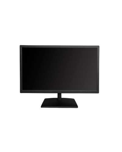 RVi-2M22F-2P: Монитор LCD 22 дюймов в Архангельске