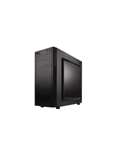 RV-WS1280 Оператор PRO. IP видеосервер 128-канальный. RVi в Архангельске