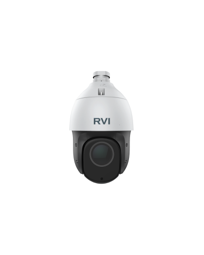 RVi-1NCZ23723 (5-115). IP-камера поворотная. RVi в Архангельске