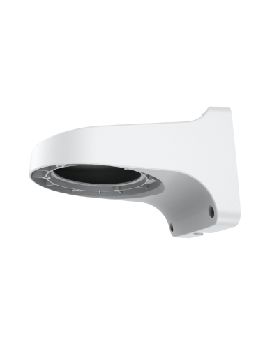 RVi-1BWM-7 white. Кронштейн настенный. RVi в Архангельске