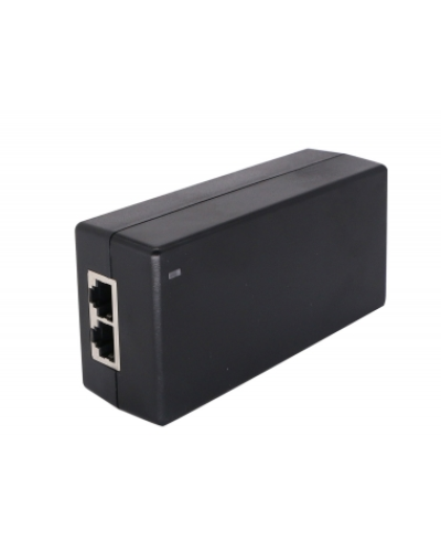 RVi-1NPI301. Инжектор PoE. RVi в Архангельске