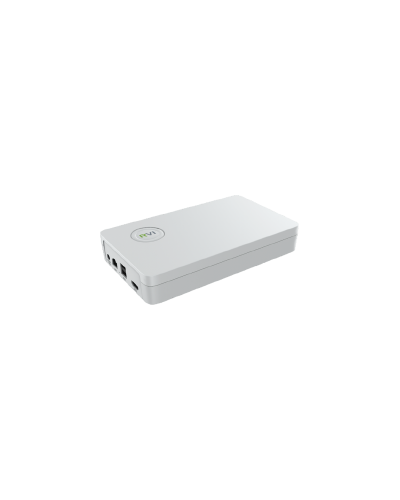 RVi-1NR05181C. Видеорегистратор IP 5-канальный. RVi в Архангельске