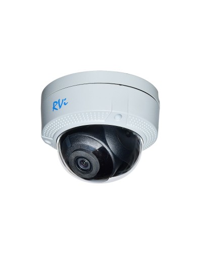 RVi-2NCD6034 (4): Видеокамера IP купольная в Архангельске