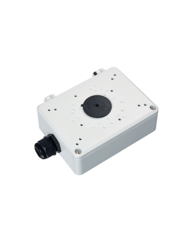 RVi-1BMB-11. Коробка монтажная для видеокамеры IP. RVi в Архангельске