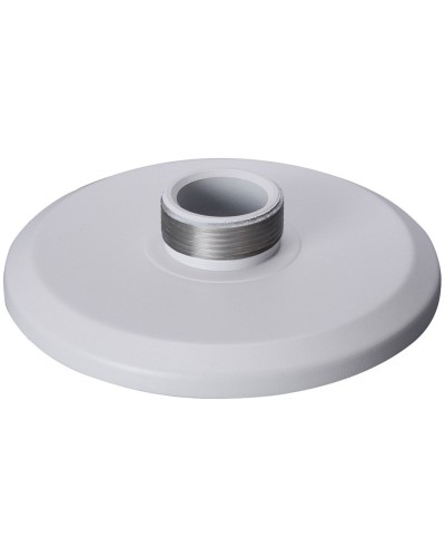 RVi-1BA-2 white. Адаптер для кронштейна. RVi в Архангельске