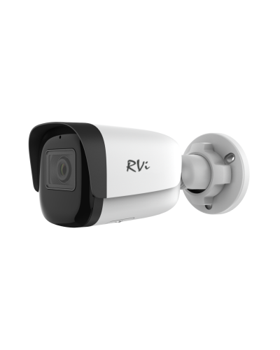 RVi-1NCT4052 (4) white. Видеокамера IP цилиндрическая. RVi в Архангельске
