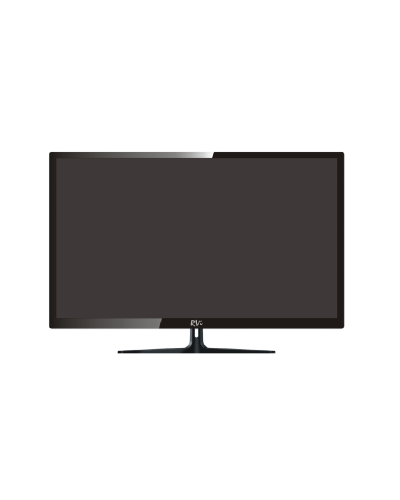 RVi-2M32U-1P: Монитор LCD 32 дюймов в Архангельске
