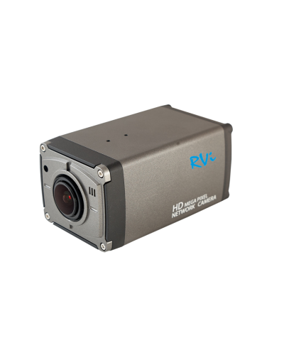 RVi-2NCX8069 (3.6-11): IP-камера корпусная в Архангельске