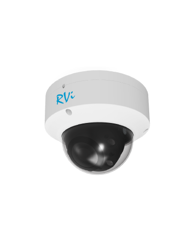 RVi-2NCD2179 (2.8-12) white: Видеокамера IP купольная в Архангельске