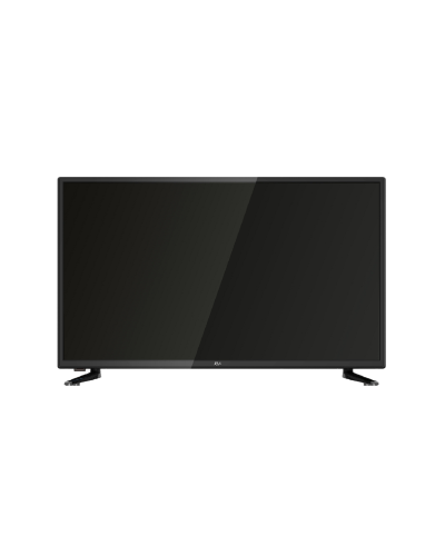 RVi-2M32F-2P: Монитор LCD 32 дюймов в Архангельске