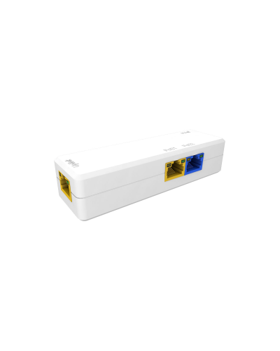 RVi-1NE10-2FP. Удлинитель PoE по кабелю UTP. RVi в Архангельске