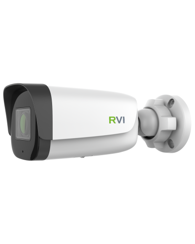 RVi-1NCT4053 (2.8-12). Видеокамера IP цилиндрическая. RVi в Архангельске