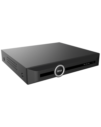 RVi-1NR20270. Видеорегистратор IP 20-канальный. RVi в Архангельске