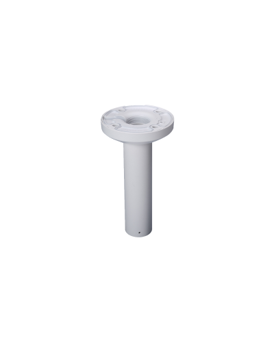 RVi-1BHM-1 white. Кронштейн потолочный. RVi в Архангельске