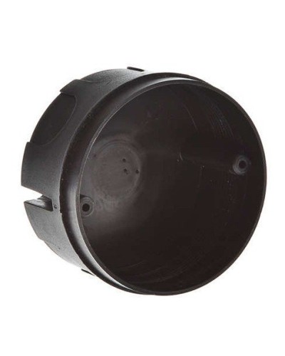 Коробка TYCO СП 60х40 IP30 (10156). Коробка установочная. RuVinil в Архангельске