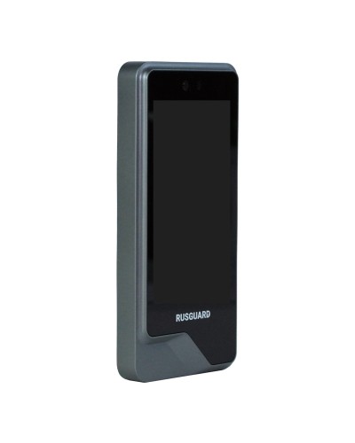 R20-Face (5W) IP65. Считыватель контроля доступа биометрический. RusGuard в Архангельске