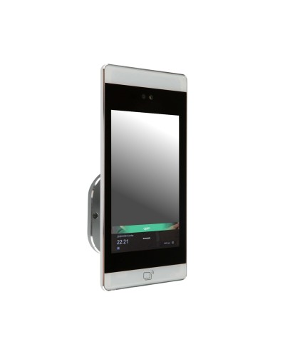 R20-Face (8W). Считыватель контроля доступа биометрический. RusGuard в Архангельске