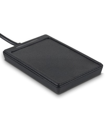 R5-USB. Контрольный считыватель. RusGuard в Архангельске