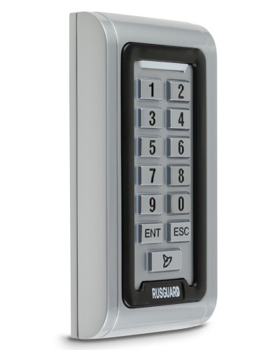 RDR-204-MF (Key). Считыватель. RusGuard в Архангельске