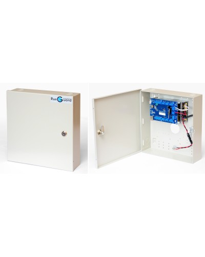 ACS-105-CE-BM. Контроллер СКУД сетевой. RusGuard в Архангельске