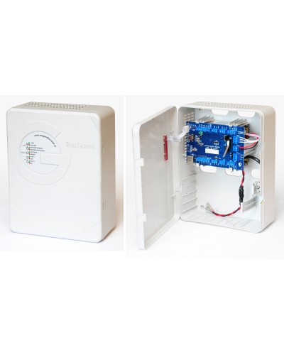 ACS-105-CE-B. Контроллер СКУД сетевой. RusGuard в Архангельске