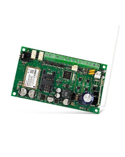 MICRA KIT. Комплект радиоканальный. SATEL в Архангельске
