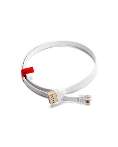 RJ/PIN5. Кабель связи. SATEL в Архангельске