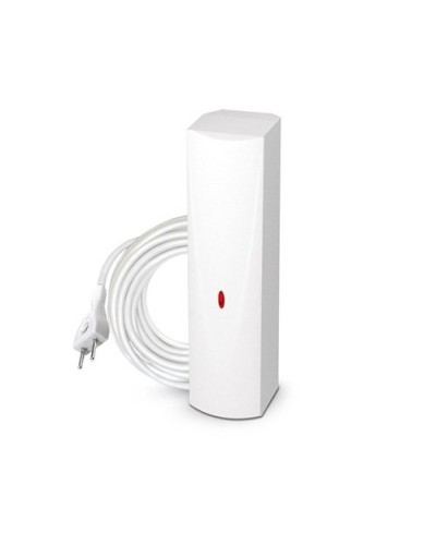 AFD-100 BR. Извещатель утечки воды. SATEL в Архангельске