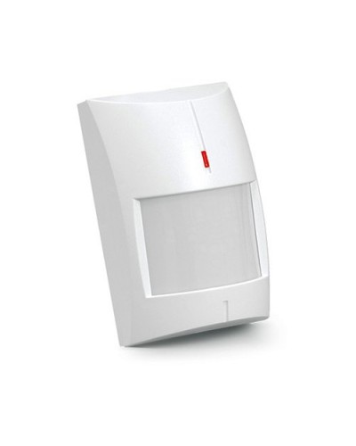GRAPHITE PET. Извещатель охранный объемный оптико-электронный. SATEL в Архангельске