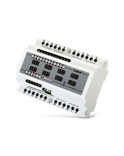 INT-IORS. Блок расширения. SATEL в Архангельске