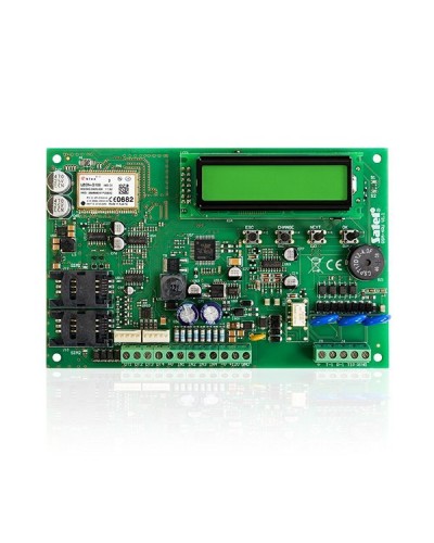 GSM-5. Модуль GSM. SATEL в Архангельске
