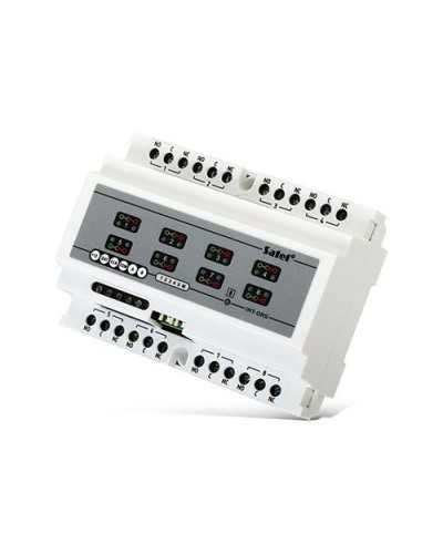 INT-ORS. Блок расширения. SATEL в Архангельске