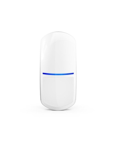 SLIM-PIR. Извещатель охранный оптико-электронный. SATEL в Архангельске