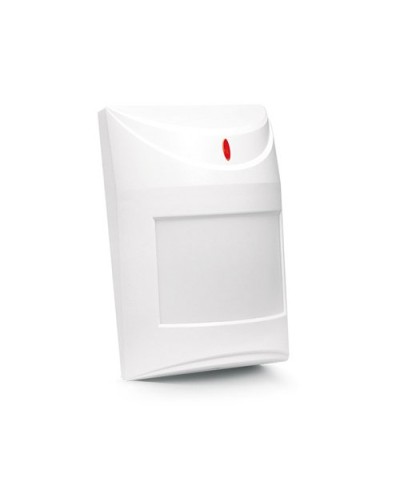 AQUA PLUS LR. Извещатель охранный объемный оптико-электронный. SATEL в Архангельске