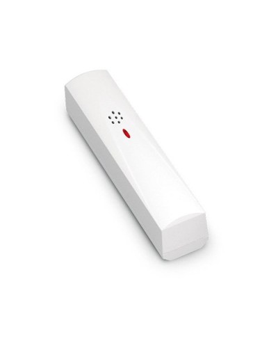 AGD-100. Извещатель охранный поверхностный звуковой радиоканальный. SATEL в Архангельске