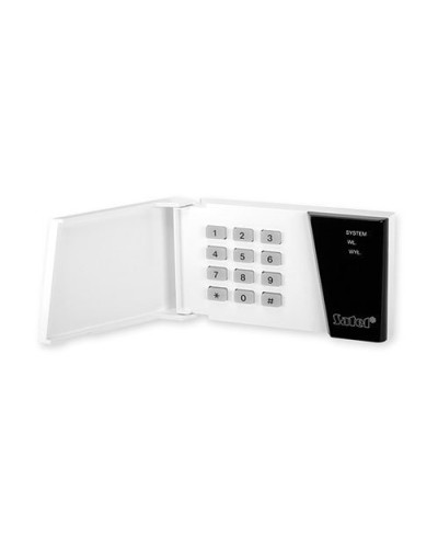SZW-02. Клавиатура кодонаборная. SATEL в Архангельске