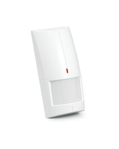 COBALT PRO. Извещатель охранный объемный комбинированный. SATEL в Архангельске