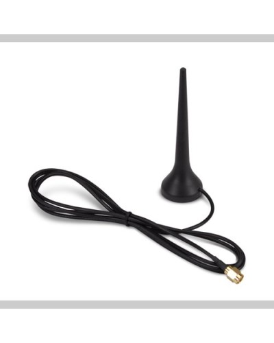 ANT-900/1800-S. Антенна для модулей GSM. SATEL в Архангельске