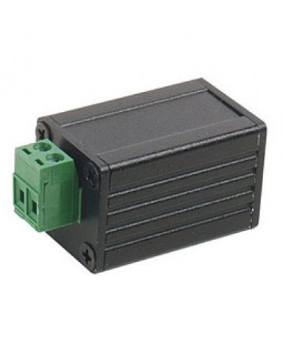 RS003. Преобразователь интерфейса USB2.0 в RS485. SC&T в Архангельске