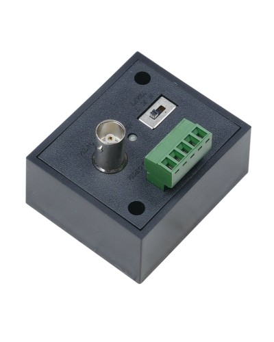 TTA111HDT. Передатчик активный HDCVI/AHD. SC&T в Архангельске