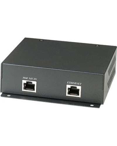 IP06S. Сплиттер PoE. SC&T в Архангельске