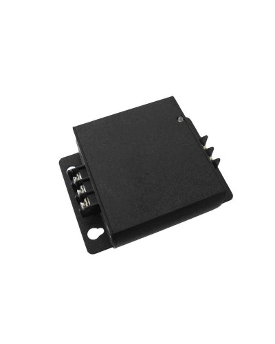 SP001P-AC220. Устройство грозозащиты цепей питания. SC&T в Архангельске