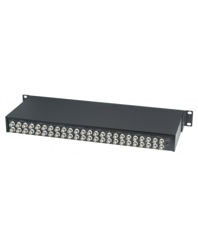 CD1632HD. Разветвитель видеосигнала. SC&T в Архангельске