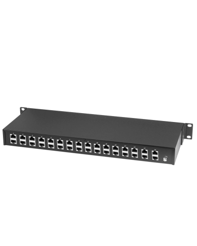 SP016P. Устройство грозозащиты. SC&T в Архангельске