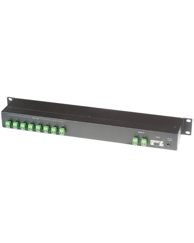 RS008. Разветвитель RS232, RS485. SC&T в Архангельске