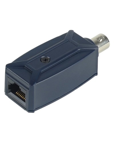 IP01. Удлинитель Ethernet. SC&T в Архангельске
