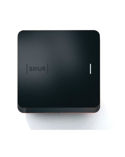 Sigur MR100 Multi. Считыватель. SIGUR в Архангельске