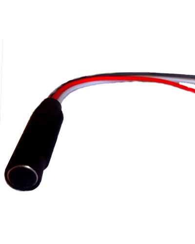 SR-MIC-01. Микрофон активный миниатюрный. SLINEX в Архангельске