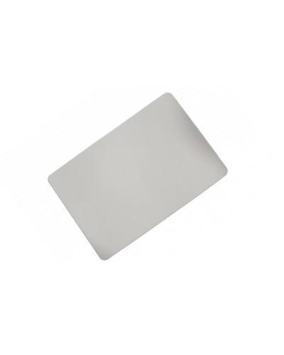 Slim Mifare NEW. Карта proximity. SLINEX в Архангельске