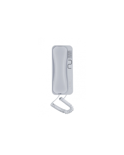 SKP-7 (Grey). Трубка переговорная. SLINEX в Архангельске
